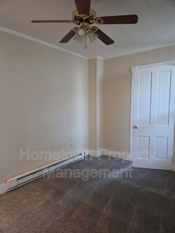 Foto del edificio - 309 Mifflin St