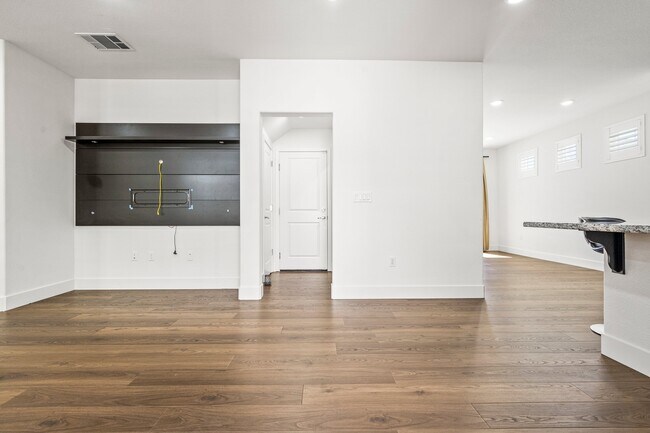 Foto del edificio - 3963 Scottfield St