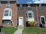 Foto principal - 10 Powhurst Ct