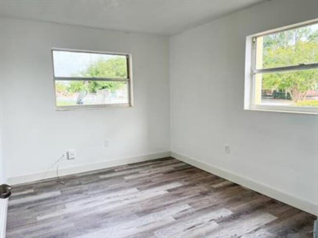 Photo - 3100 Orange Center Blvd Apartment