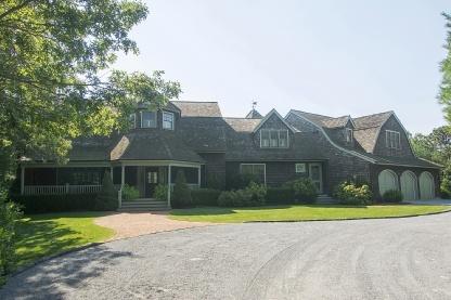 Building Photo - 5 Highview Dr