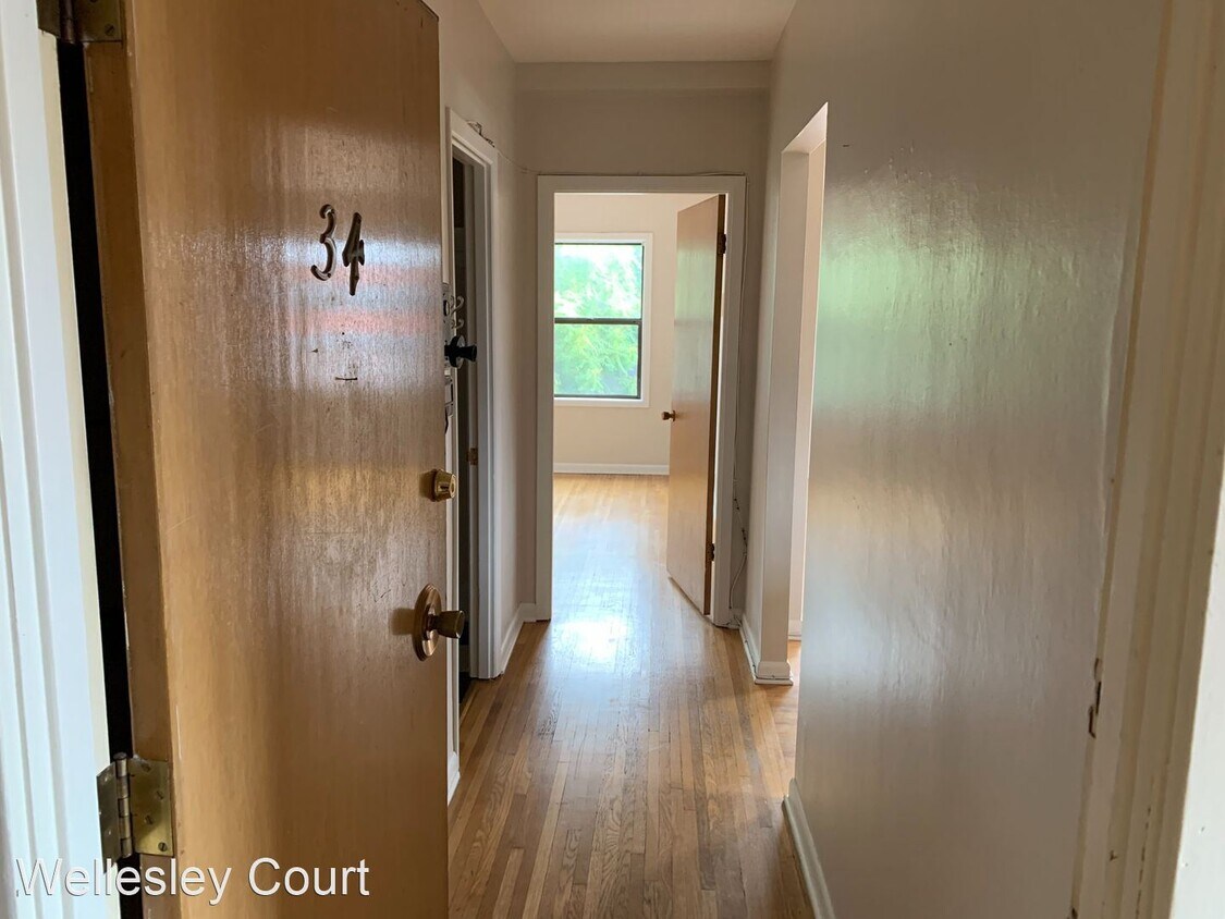 Foto principal - 829 SE 15th Ave