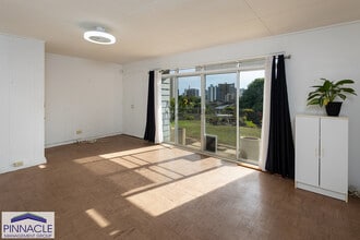 Building Photo - 1231 Lilo Pl