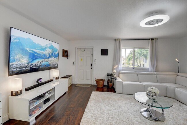 Foto del edificio - 123 Saxony Trail