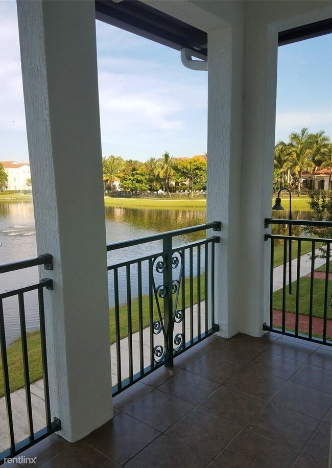 Foto del edificio - 2901 SW 119th Way