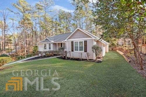 Building Photo - 2165 Ashton Dr