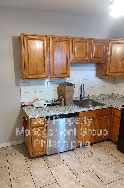 Foto del edificio - 2142 N 18th St