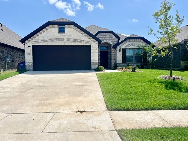 Building Photo - 328 Saltmeadow Ln