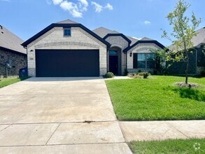 Building Photo - 328 Saltmeadow Ln