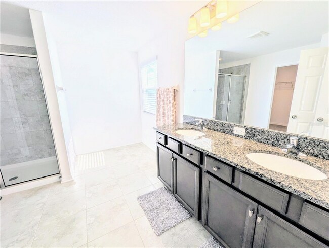 Foto del edificio - 2944 Autumn Rock Dr