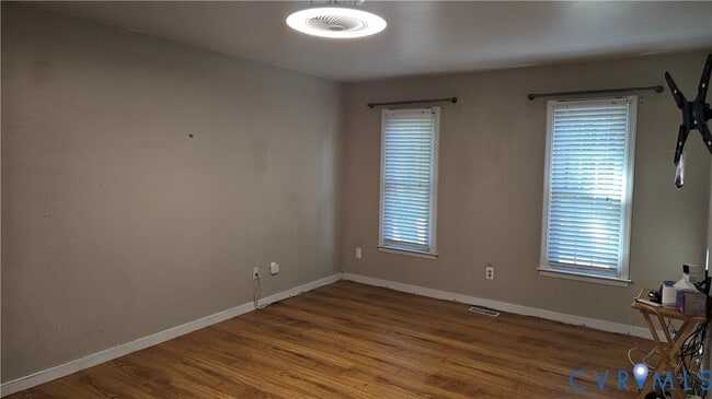 Building Photo - 5421 Pleasant Grove Ln
