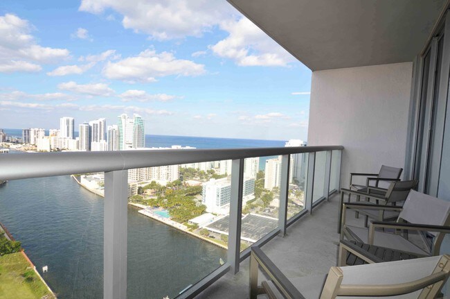 2400 E Hallandale Beach Blvd Unit 3001, Hallandale Beach ...