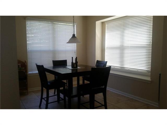 Building Photo - 12233 Macaroon Ln