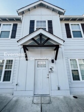 Building Photo - 300 Stewarts Ferry Pike