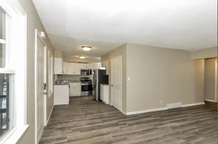 Foto del edificio - 4015 5th Ave S