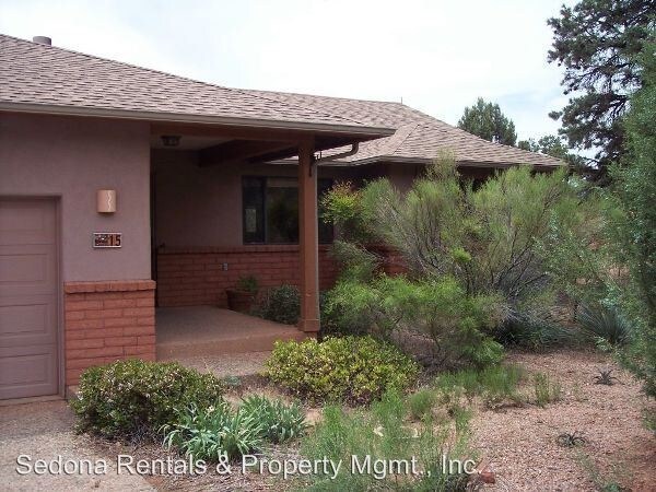 Foto principal - 3 br, 2 bath House - 15 Essex