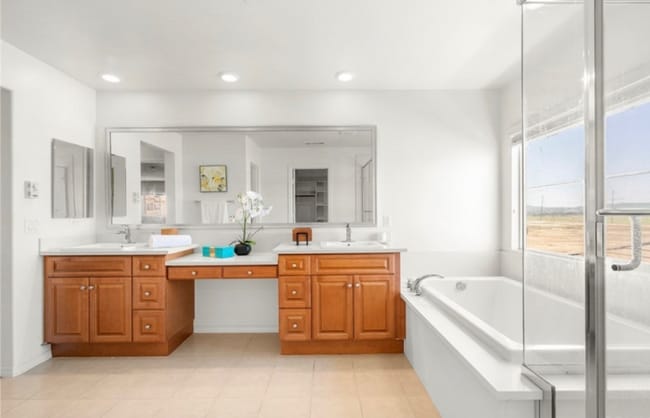 Photo - 14584 Sleepy Creek Dr House