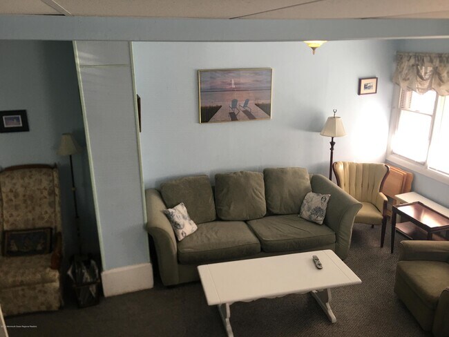 Building Photo - 61 Cookman Ave
