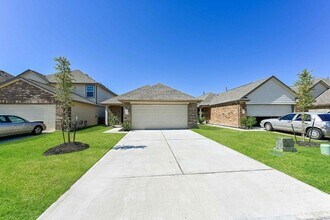 Building Photo - 25734 Hazy Elm Ln