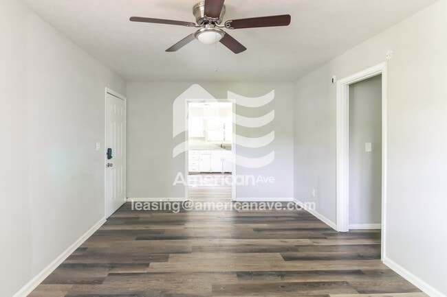 Building Photo - 2230 Danbury Dr