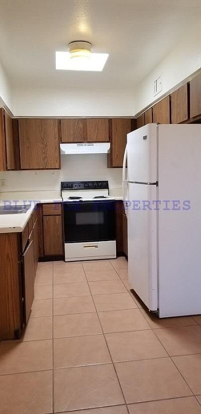 Foto del edificio - 2241 N Treat Ave