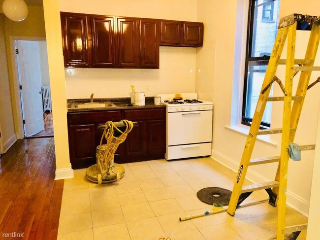 Foto del edificio - 161 Avenue P