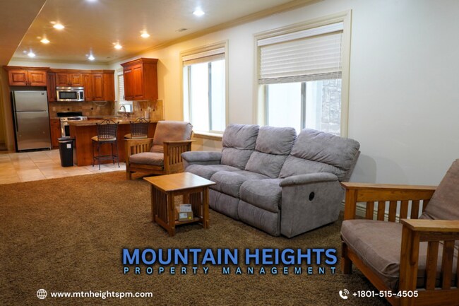 Foto del edificio - 1482 Maple Ave