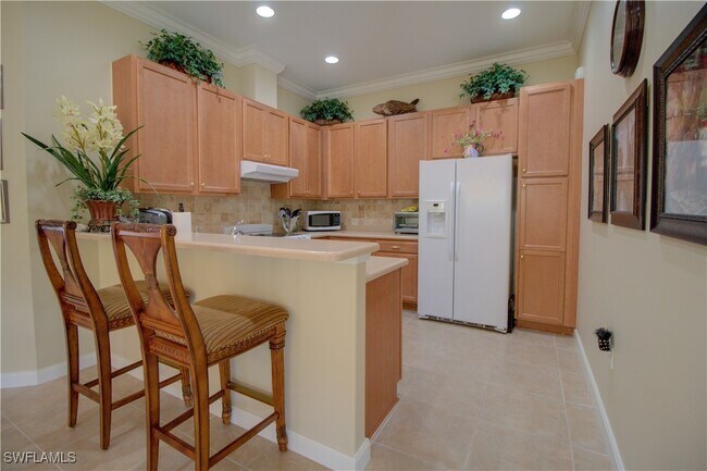 Foto del edificio - 8685 Erice Ct