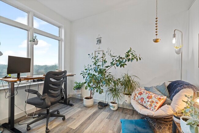 Foto del edificio - 180 Telford St