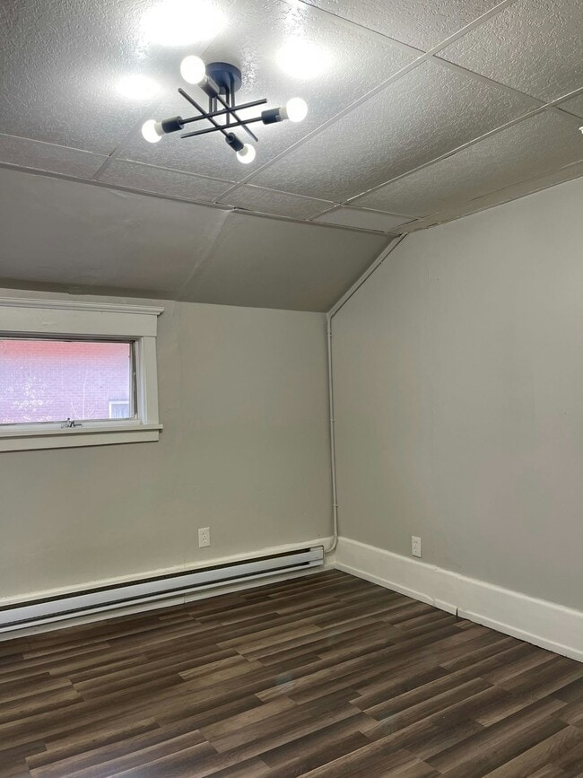 Foto del edificio - 525 Wayne Ave