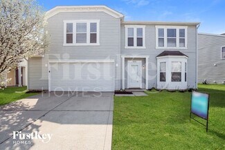 Building Photo - 7757 Wolfgang Pl