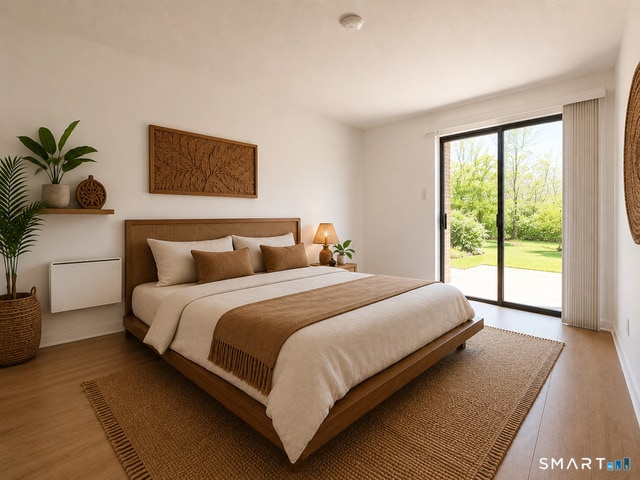 Foto del edificio - 85 Wilton Cres