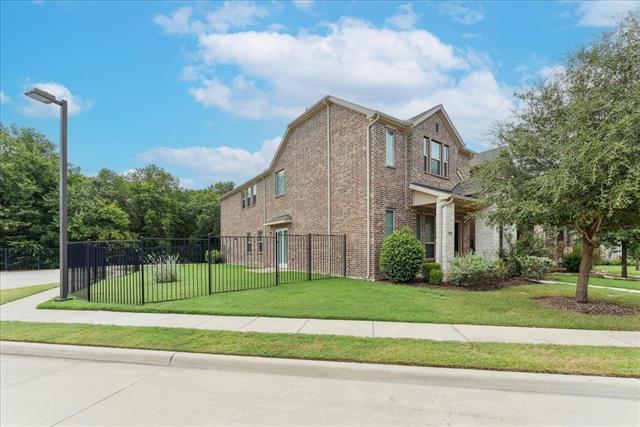 Building Photo - 1303 Bailey Ln