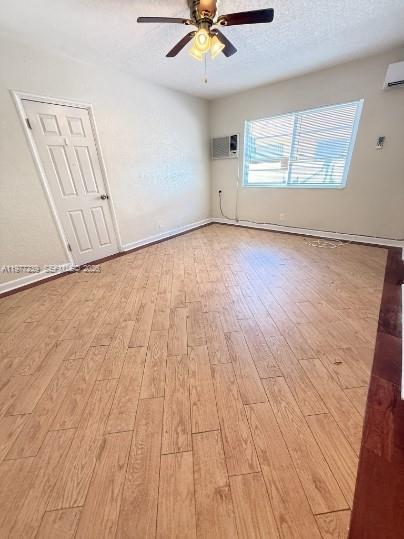 Foto del edificio - 625 S 20th Ave