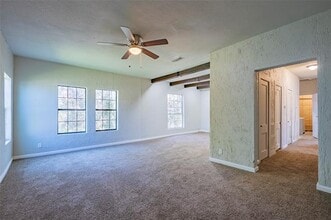 Building Photo - 1529 Ficklin Ave Building Photo - 1529 Ficklin Ave