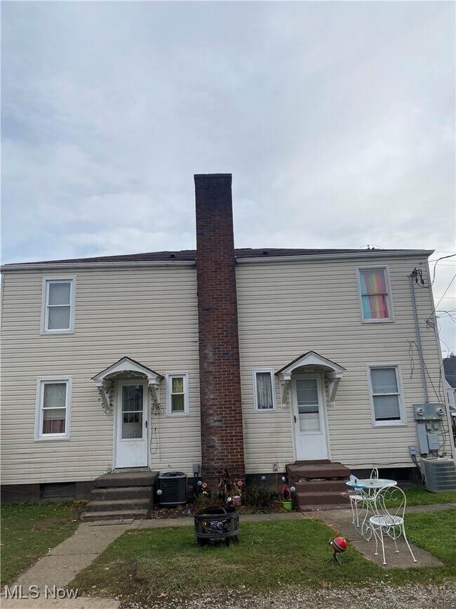 Foto del edificio - 101 W 39th St