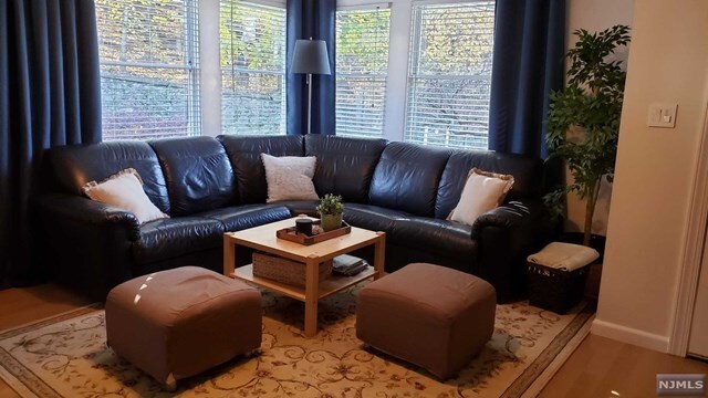 Building Photo - 91 Park