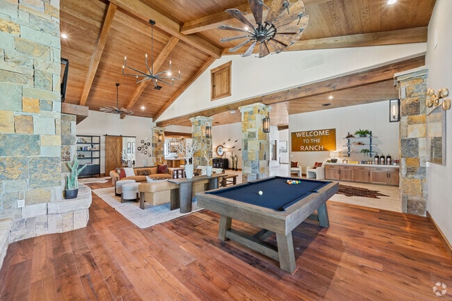 Building Photo - Ranch Creek