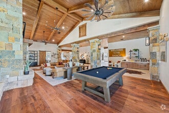 Building Photo - Ranch Creek