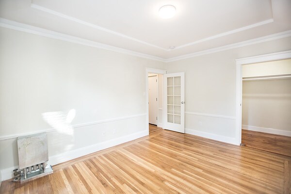 Foto del edificio - 3809 20th St