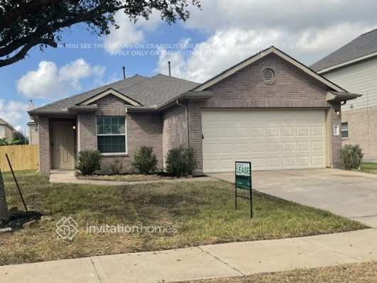 Foto principal - 4010 Hawthorn Arbor Ct