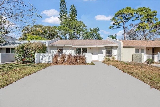 Photo - 3070 Autumn Ct Townhome