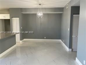 Foto del edificio - 2 br, 2 bath Townhome - 14909 SW 15th St