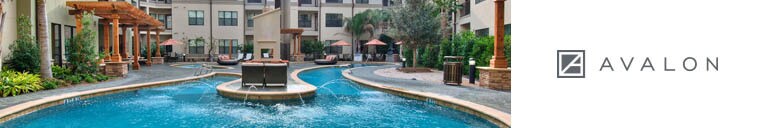 Archstone Toscano