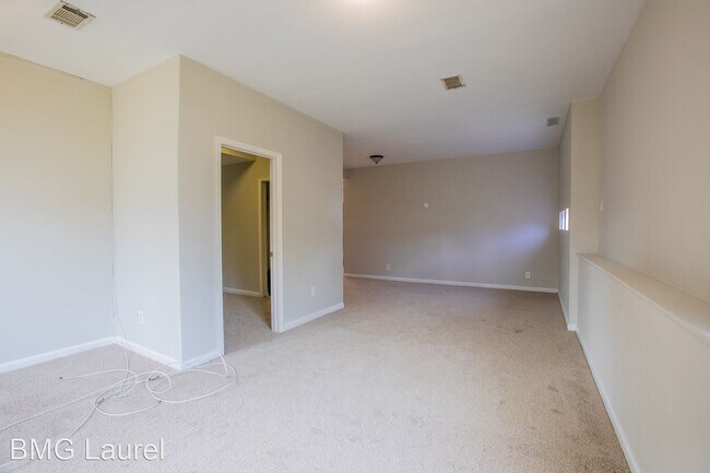 Foto del edificio - 3 br, 2 bath House - 1241 Delmont Rd