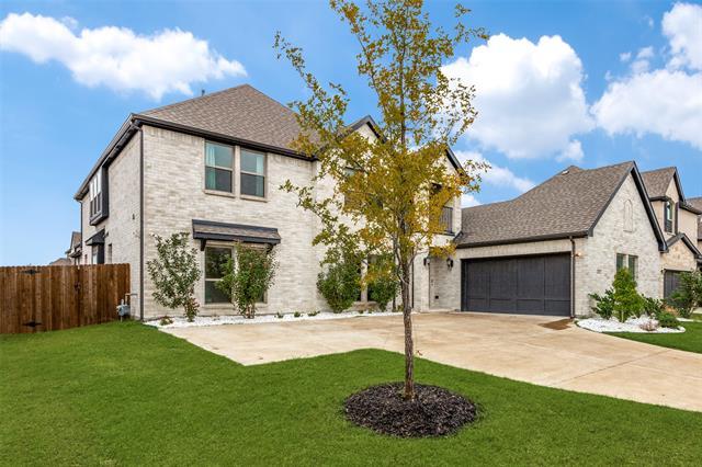 Building Photo - 14513 Shady Grove Ln
