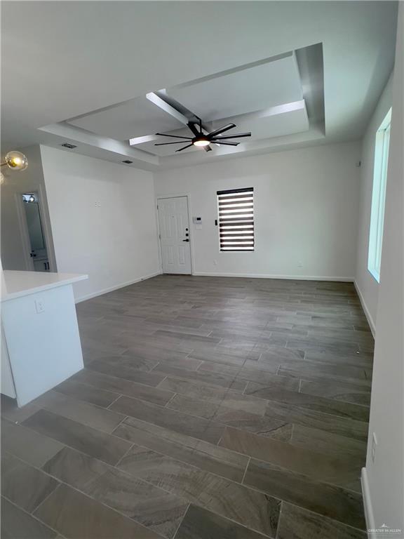Foto del edificio - 3313 S Colt Ln