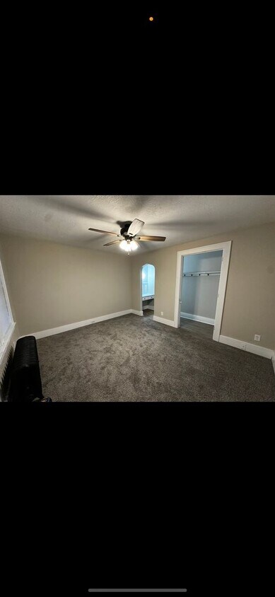Foto principal - 1605 26th St