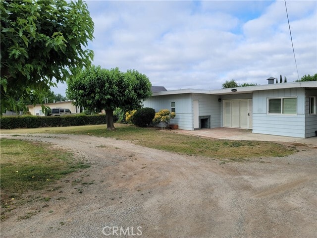 Building Photo - 13564 4th St