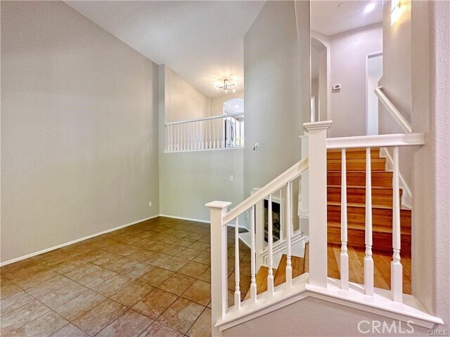 Building Photo - 102 Timberwood